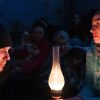 20 Dias em Mariupol: saiba onde assistir o documentário vencedor do Oscar