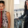 Veja os looks de Bruna Marquezine na Temporada Internacional de Moda