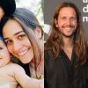 8 famosos que tiveram filhos juntos e você provavelmente não sabia