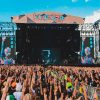 Lollapalooza Brasil: 5 artistas brasileiros que você não pode perder no festival