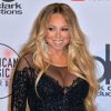 Mariah Carey no Brasil: qual vai ser a setlist da cantora no Rock In Rio?