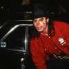Rei do pop: relembre a trajetória de Michael Jackson