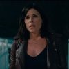 Neve Campbell retorna ao elenco de "Pânico"; relembre as polêmicas dos bastidores