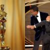 Oscar: 5 momentos inesquecíveis das premiações passadas