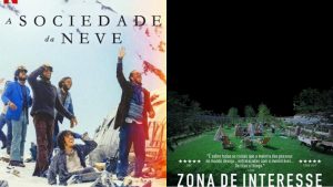 Além de Hollywood: conheça os indicados ao Oscar de Melhor Filme de Língua Estrangeira