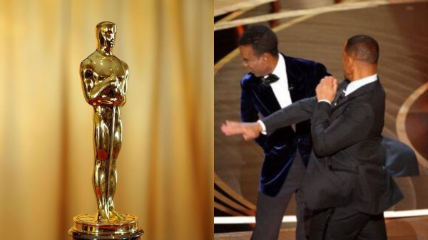 Oscar: 5 momentos inesquecíveis das premiações passadas