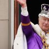 Palácio de Buckingham revela real estado de saúde de Rei Charles III