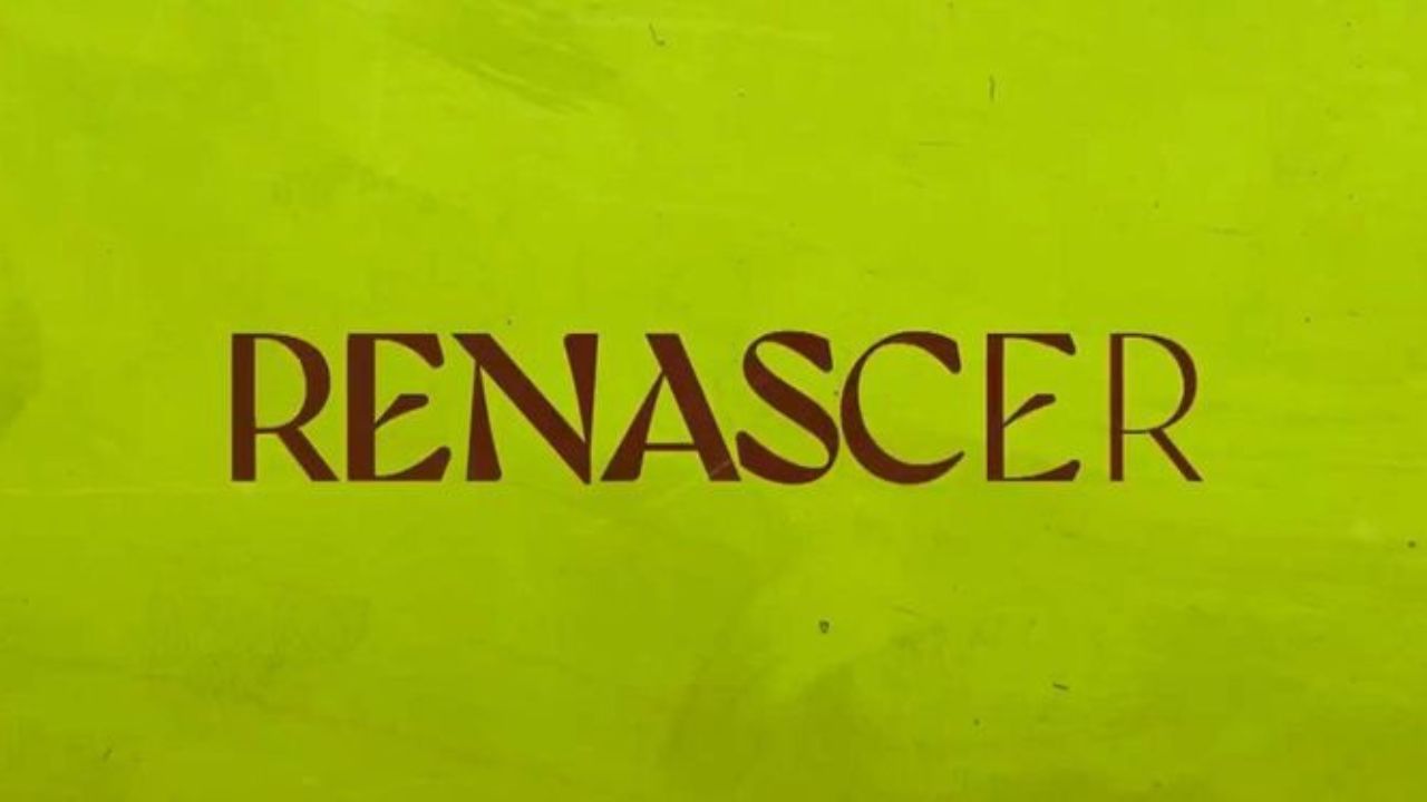 Erro do Globoplay antecipa em dois dias capítulo de 'Renascer'