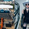 Madonna no Brasil: palco está quase pronto em Copacabana; confira imagens