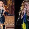 Por que o show da Madonna será gratuito?