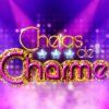 Reprise de "Cheias de Charme" tem audiência baixa na Globo; confira dados