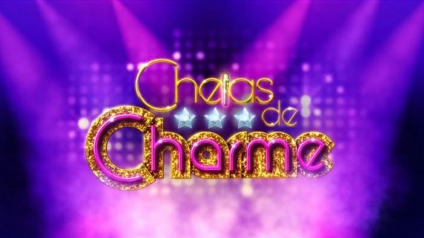 Reprise de "Cheias de Charme" tem audiência baixa na Globo; confira dados