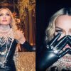 Saiba qual será o custo para ver a Madonna no Rio de Janeiro