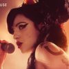 'Back To Black': saiba tudo sobre a cinebiografia de Amy Winehouse