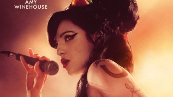 'Back To Black': saiba tudo sobre a cinebiografia de Amy Winehouse