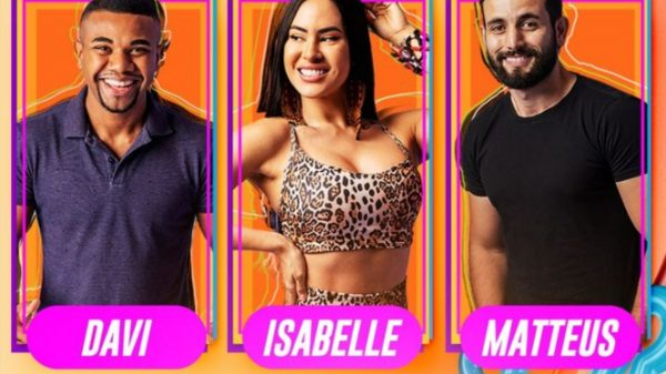 BBB 24: saiba que horas será a grande final