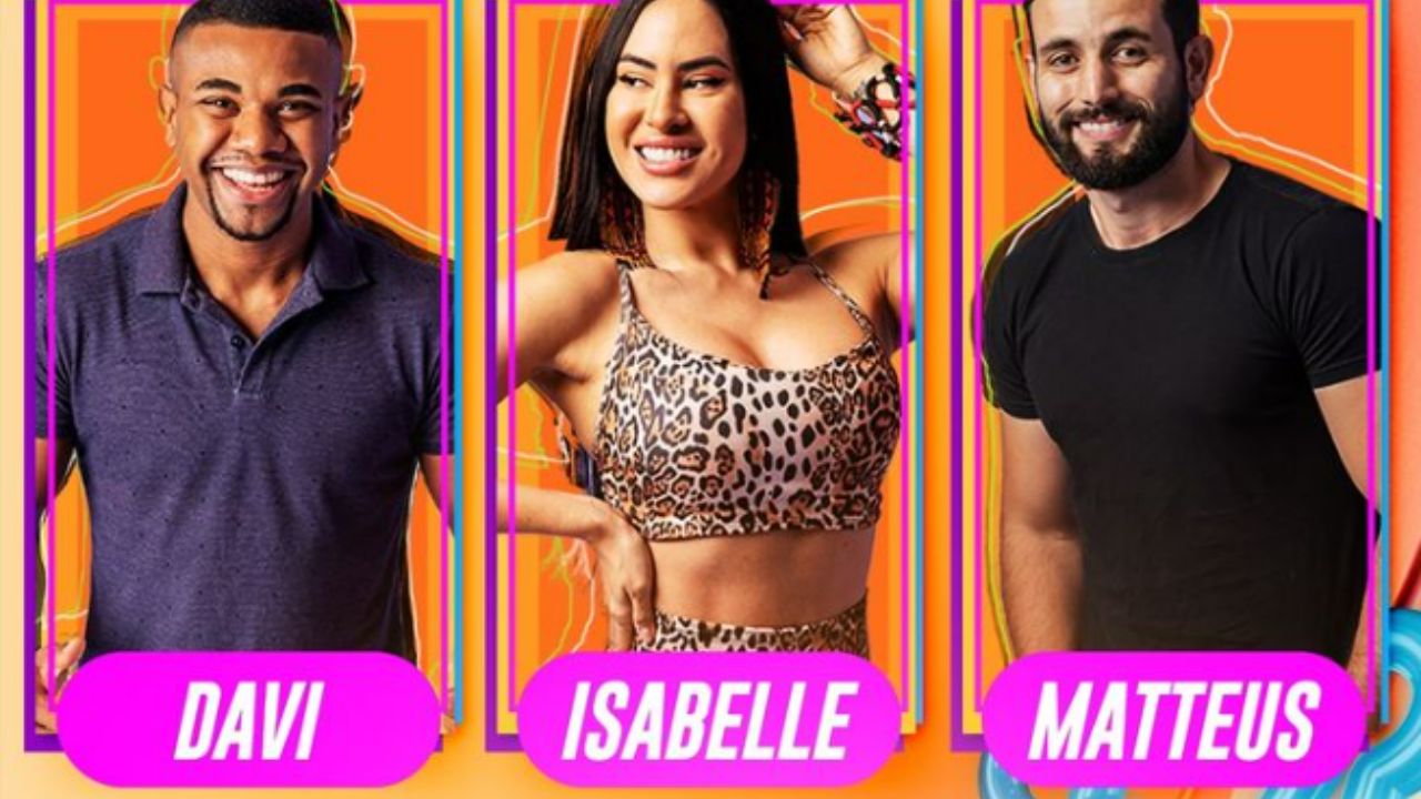 BBB 24: saiba que horas será a grande final