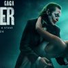 Coringa 2: tudo o que sabemos sobre o filme de Joaquin Phoenix e Lady Gaga