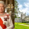 Castelo onde Elizabeth II morreu será aberto ao público; saiba tudo