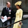 Kate Middleton e Príncipe William chocam com detalhe assustador em nova foto