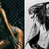 Anitta revela doença durante processo de criação de 'Funk Generation': "achei que ia morrer"