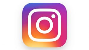 Veja os top 10 brasileiros mais seguidos do Instagram