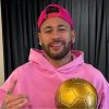 Neymar, Hulk e mais: influenciadora faz lista de jogadores que se dariam bem no OnlyFans