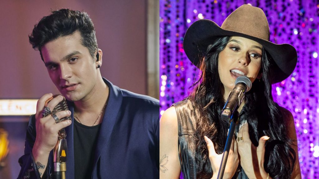 Ana Castela, Luan Santana e muito mais: entenda dia "sem shows solo" no Rock In Rio