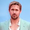 Ryan Gosling colocou preenchimento? Aparência de ator choca em tapete vermelho