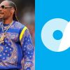 Snoop Dogg recusou acordo de US$ 100 milhões do Onlyfans