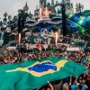 Tomorrowland Brasil: tudo o que sabemos sobre a edição de 2024