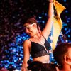 Tomorrowland Brasil: saiba o line-up completo do festival
