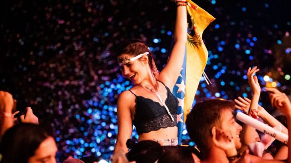 Tomorrowland Brasil: saiba o line-up completo do festival