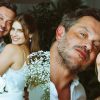 Conheça Henrique Blecher, milionário que se casou com Isabella Santoni