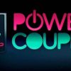 Record cancela nova temporada de Power Couple; entenda o caso
