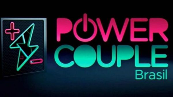 Record cancela nova temporada de Power Couple; entenda o caso
