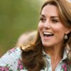 Saiba quando Kate Middleton deve voltar a cumprir sua agenda