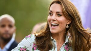 Saiba quando Kate Middleton deve voltar a cumprir sua agenda