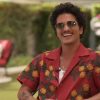 Bruno Mars no Brasil: saiba como garantir o seu ingresso