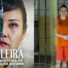 Doleira: saiba tudo sobre o documentário da Netflix sobre a Lava-Jato