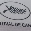 Festival de Cannes 2024: saiba quais filmes estão indicados para a Palma de Ouro