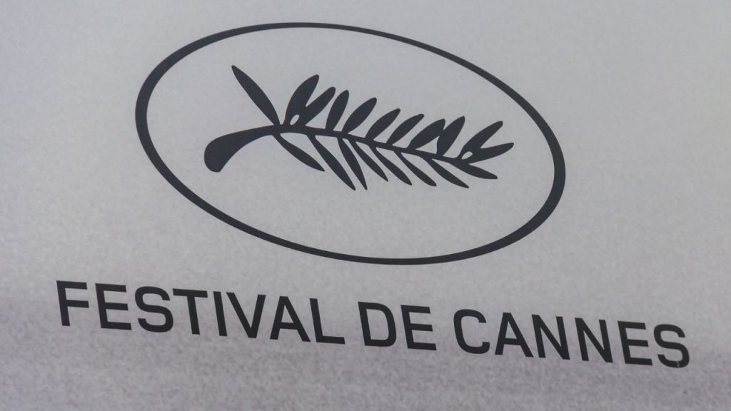 Festival de Cannes 2024: saiba quais filmes estão indicados para a Palma de Ouro