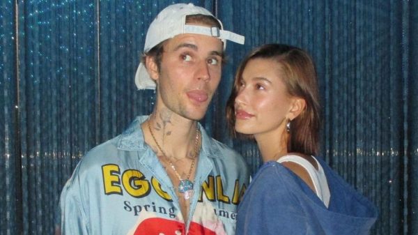 Hailey Bieber: tudo o que a modelo já falou sobre maternidade