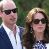 Amiga de Kate Middleton revela problema matrimonial entre os Príncipes de Gales: 'passando pelo inferno'Amiga de Kate Middleton revela problema matrimonial entre os Príncipes de Gales: 'passando pelo inferno'