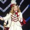 Madonna: confira os 10 videoclipes da cantora mais vistos no YouTube