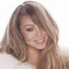 Mariah Carey em São Paulo: saiba quando começa a venda de ingressos