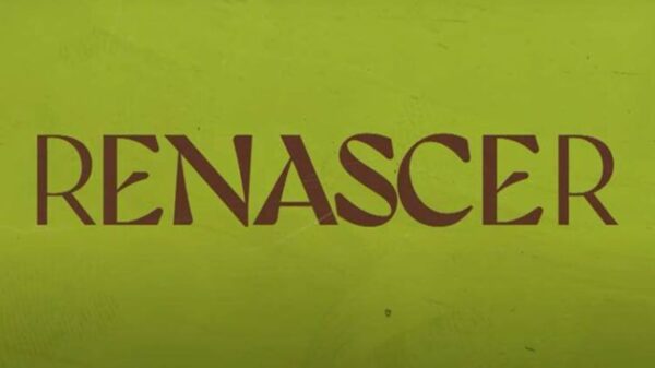 Renascer: relembre como era o elenco da novela original