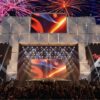 Rock In Rio: quanto vai custar o ingresso para o festival?