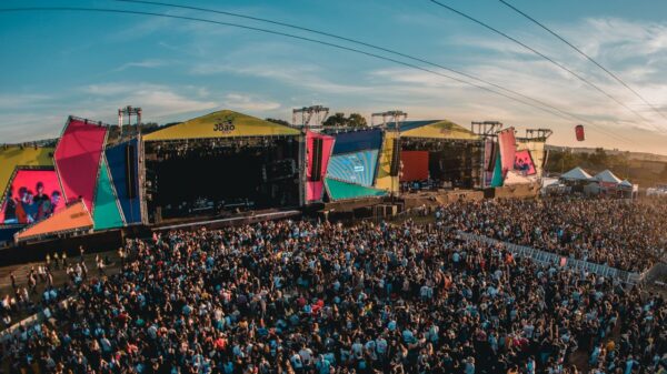 Shows em junho: saiba quais artistas se apresentam em São Paulo no próximo mês