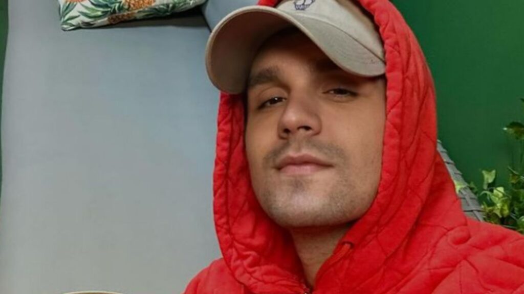 Saiba o real estado de saúde de Luan Santana após cancelamento de show